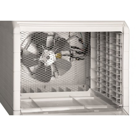 Déshydrateur 120 BARTSCHER Déshydrateurs d'aliments