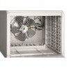 Dehydrator 120 BARTSCHER Food dehydrators