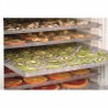 Déshydrateur 120 BARTSCHER Déshydrateurs d'aliments