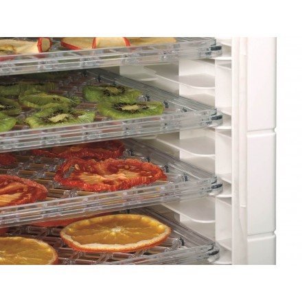 Déshydrateur 120 BARTSCHER Déshydrateurs d'aliments