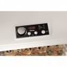 Dehydrator 120 BARTSCHER Food dehydrators