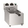 MDI 8L pasta cooker BARTSCHER Pasta cookers