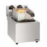 MDI 8L pasta cooker BARTSCHER Pasta cookers