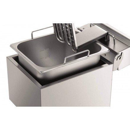 MDI 8L pasta cooker BARTSCHER Pasta cookers