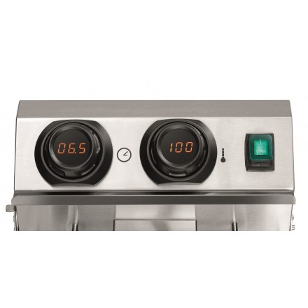 MDI 8L pasta cooker BARTSCHER Pasta cookers