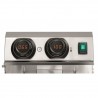 MDI 8L pasta cooker BARTSCHER Pasta cookers