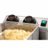 MDI 8L pasta cooker BARTSCHER Pasta cookers