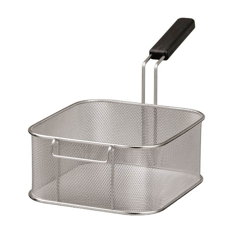 Grand panier pour cuiseur à pâtes 132260 BARTSCHER Accessoires