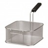 Grand panier pour cuiseur à pâtes 132260 BARTSCHER Accessoires