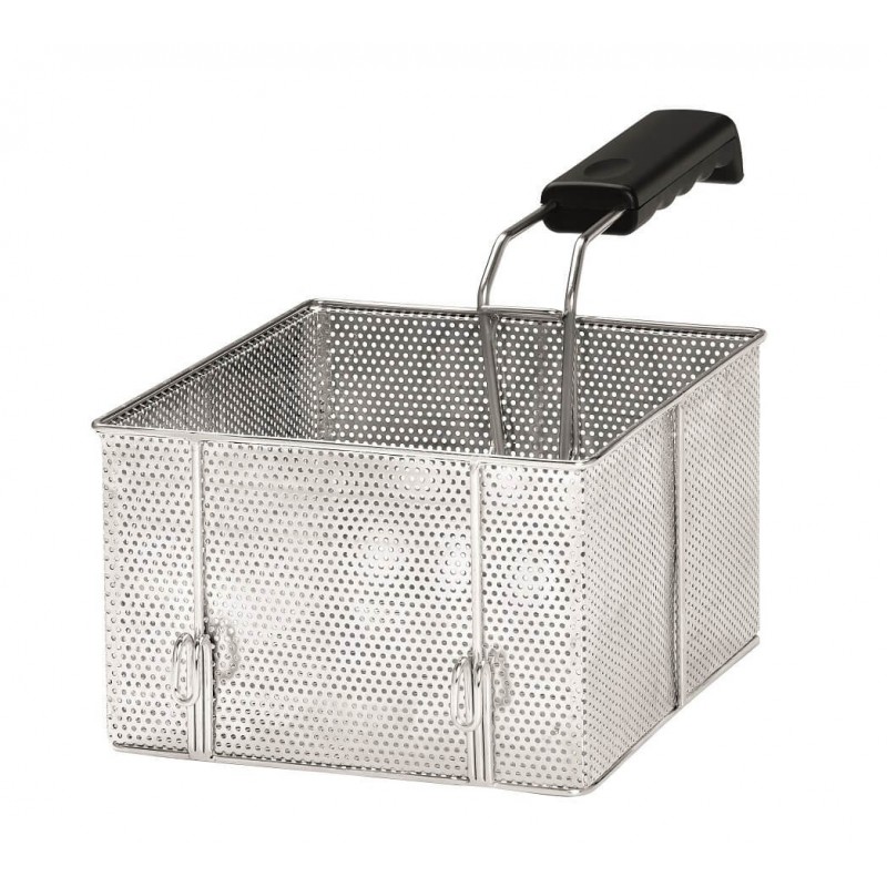 Panier pour cuiseur à pâtes 8L MDI BARTSCHER Accessoires