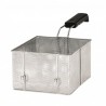 Basket for pasta cooker 8L MDI