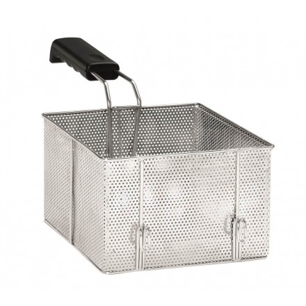 Panier pour cuiseur à pâtes 8L MDI BARTSCHER Accessoires