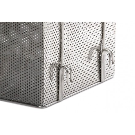 Panier pour cuiseur à pâtes 8L MDI BARTSCHER Accessoires