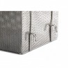 Basket for pasta cooker 8L MDI