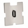Friteuse électrique 12L-10 BARTSCHER Friteuses de table