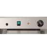 Friteuse électrique 12L-20 BARTSCHER Friteuses de table