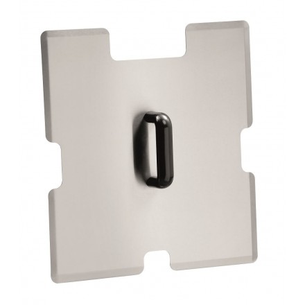 Friteuse électrique 12L-20 BARTSCHER Friteuses de table