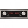 Induction stove IK 70dpZ-EB - CHR MARKET