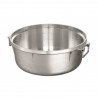 Professional 10L gas rice cooker - CHR MARKET