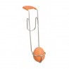 Egg cooker EH6 - CHR MARKET
