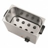 Cuiseur à œuf EH6 BARTSCHER Cuisson