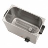 Egg cooker EH6 - CHR MARKET