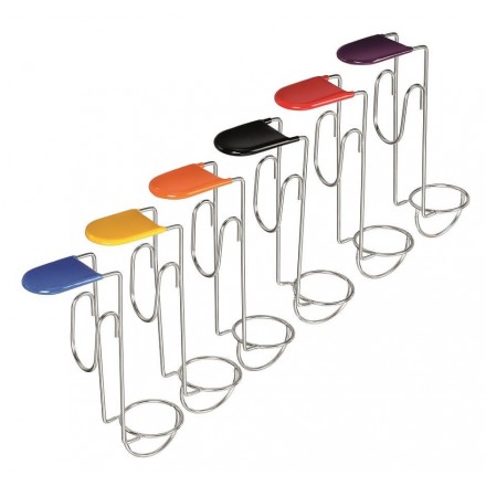 Cuiseur à œuf EH6 BARTSCHER Cuisson