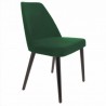 Lot de 2 chaises AINHOA  Chaises d'intérieur