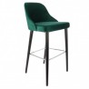 Chaise haute AINHOA  Chaises d'intérieur