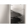 Tray trolley AT1000-GN - CHR MARKET