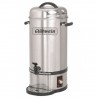 Marmite "Multitherm" 20L BARTSCHER Distributeurs d'eau chaude