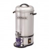 Marmite "Multitherm" 20L BARTSCHER Distributeurs d'eau chaude
