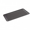 Plaque pâtissière perforée 400x300mm L2G Toutes les catégories