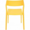 SNOW chair LIGNE CHR Gamme MONACO
