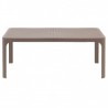 PALMA resin garden furniture - CHR MARKET