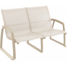 Garden furniture PACIFIC - CHR MARKET