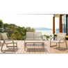Garden furniture PACIFIC - CHR MARKET