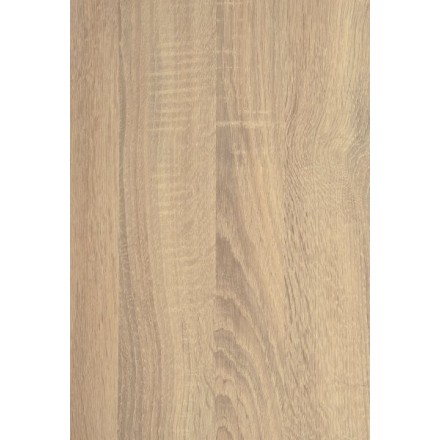 Reception desk  restaurant room