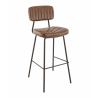 Ensemble de 2 chaises hautes STANLEY  Chaises d'intérieur