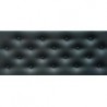 Chaise haute CORDOUE LIGNE CHR Chaises d'intérieur