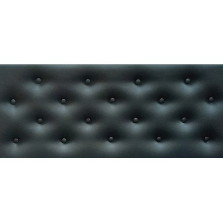 CORDOBA bench  INDOOR CHAIRS
