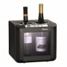 Bottle cooler 2FL-100 BARTSCHER Beverage coolers