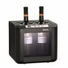 Bottle cooler 2FL-100 BARTSCHER Beverage coolers