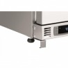 Drawer refrigerator 600S2 BARTSCHER Beverage coolers