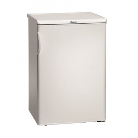 Armoire réfrigérée Compact 122L BARTSCHER Armoires réfrigérées