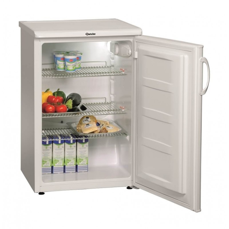 Armoire réfrigérée Compact 122L BARTSCHER Armoires réfrigérées Armoire réfrigérée Compact 122L BARTSCHER Armoires réfrigérées