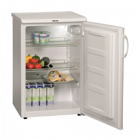 Armoire réfrigérée Compact 122L BARTSCHER Armoires réfrigérées