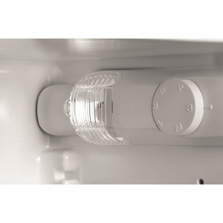 Armoire réfrigérée Compact 122L BARTSCHER Armoires réfrigérées