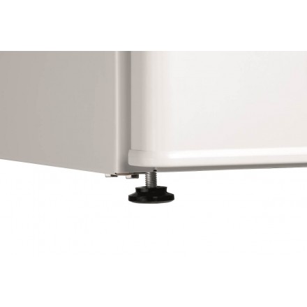 Armoire réfrigérée Compact 122L BARTSCHER Armoires réfrigérées