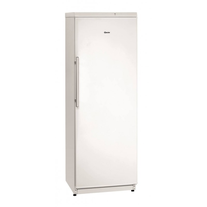 Armoire réfrigérée 350L BARTSCHER Armoires réfrigérées Armoire réfrigérée 350L BARTSCHER Armoires réfrigérées